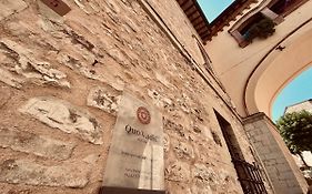 Quo Vadis